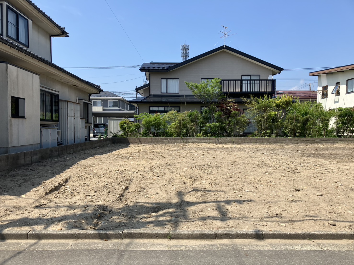物件のイメージ画像