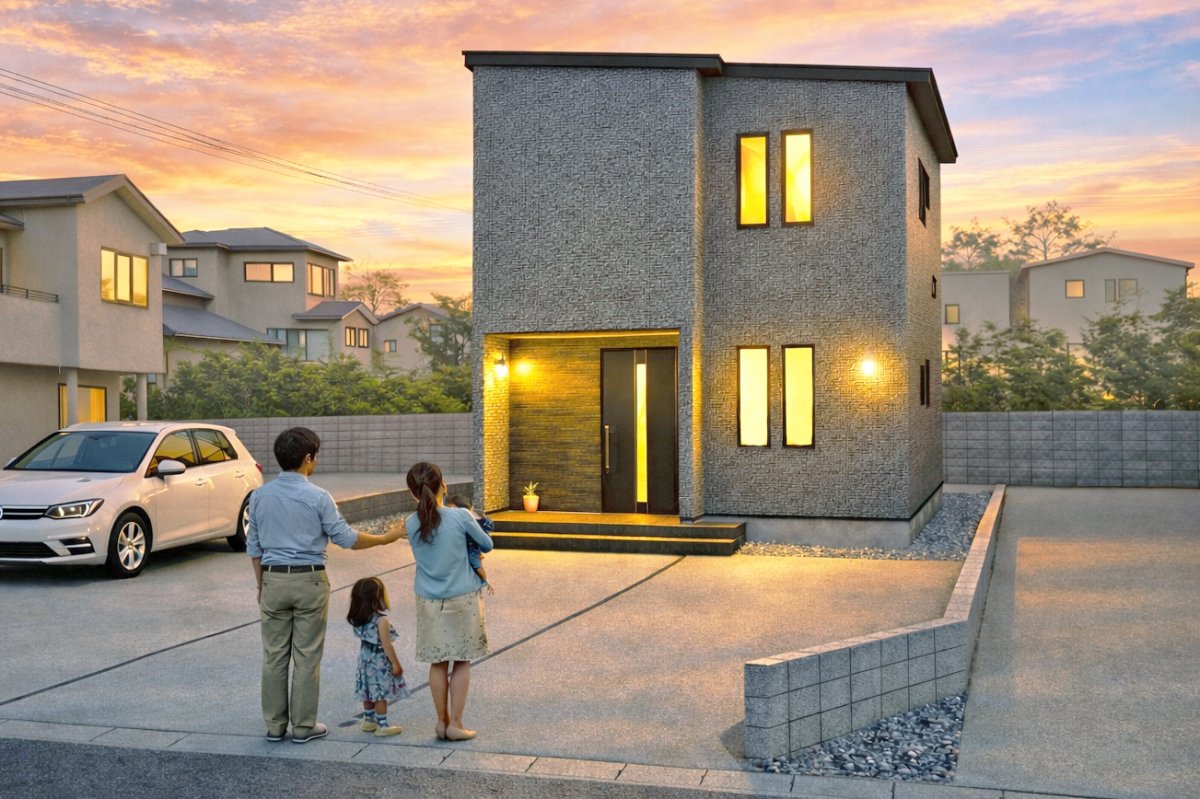 物件のイメージ画像