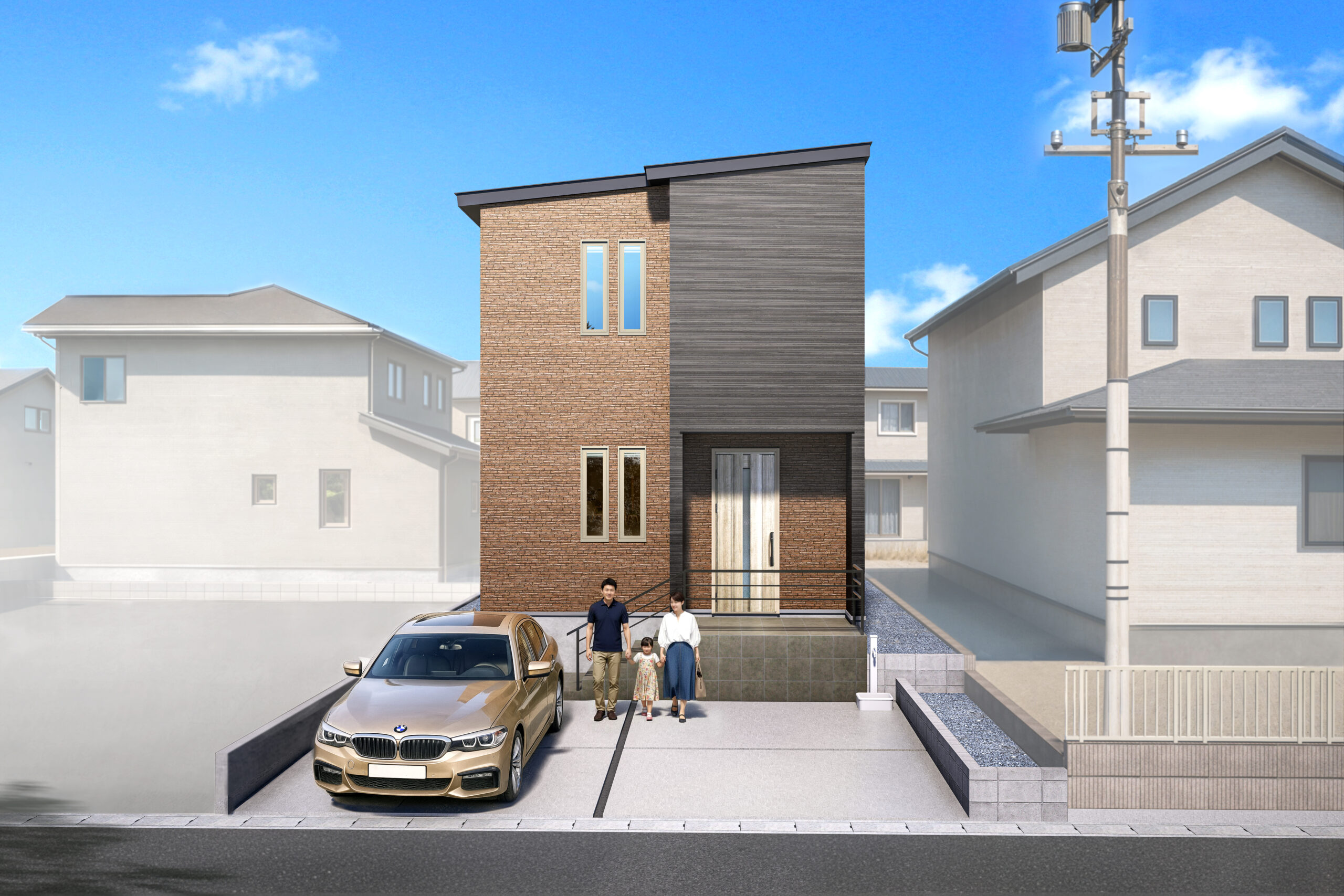 物件のイメージ画像